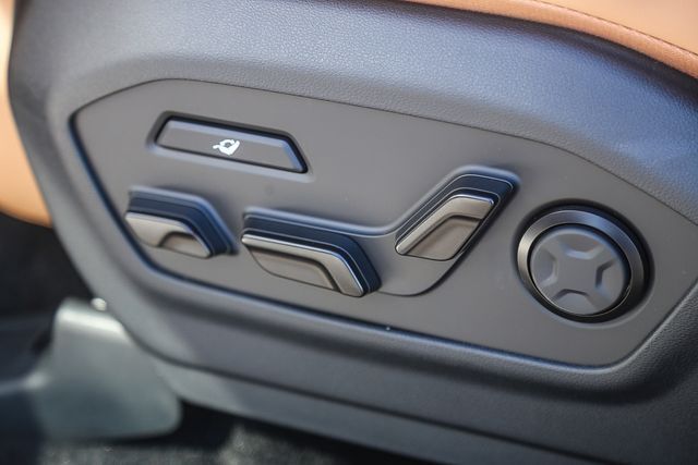 2026 Hyundai Santa Fe Calligraphy Folsom CA