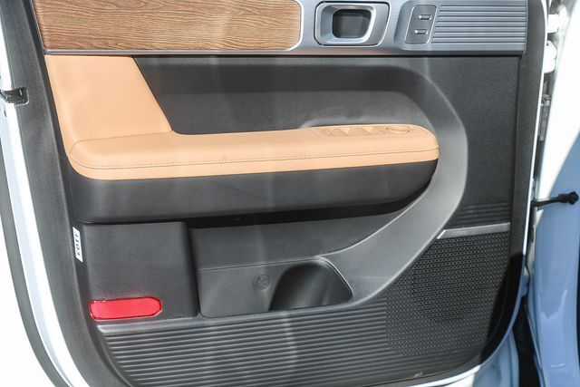 2026 Hyundai Santa Fe Calligraphy Folsom CA