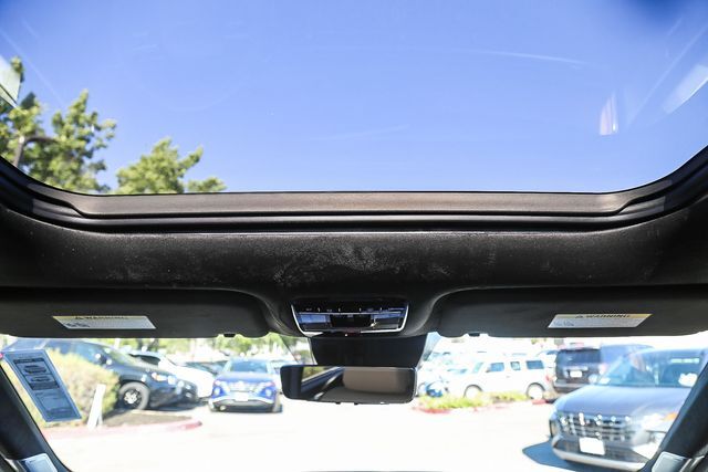 2026 Hyundai Santa Fe Calligraphy Folsom CA