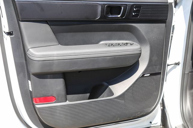 2026 Hyundai Santa Fe Calligraphy Folsom CA