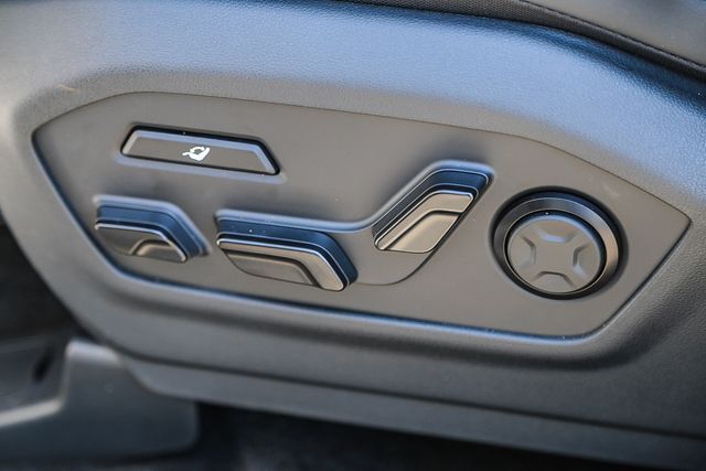 2026 Hyundai Santa Fe Calligraphy Folsom CA
