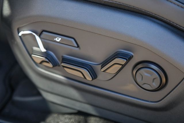 2026 Hyundai Santa Fe Calligraphy Folsom CA