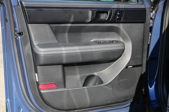 2026 Hyundai Santa Fe Calligraphy Folsom CA