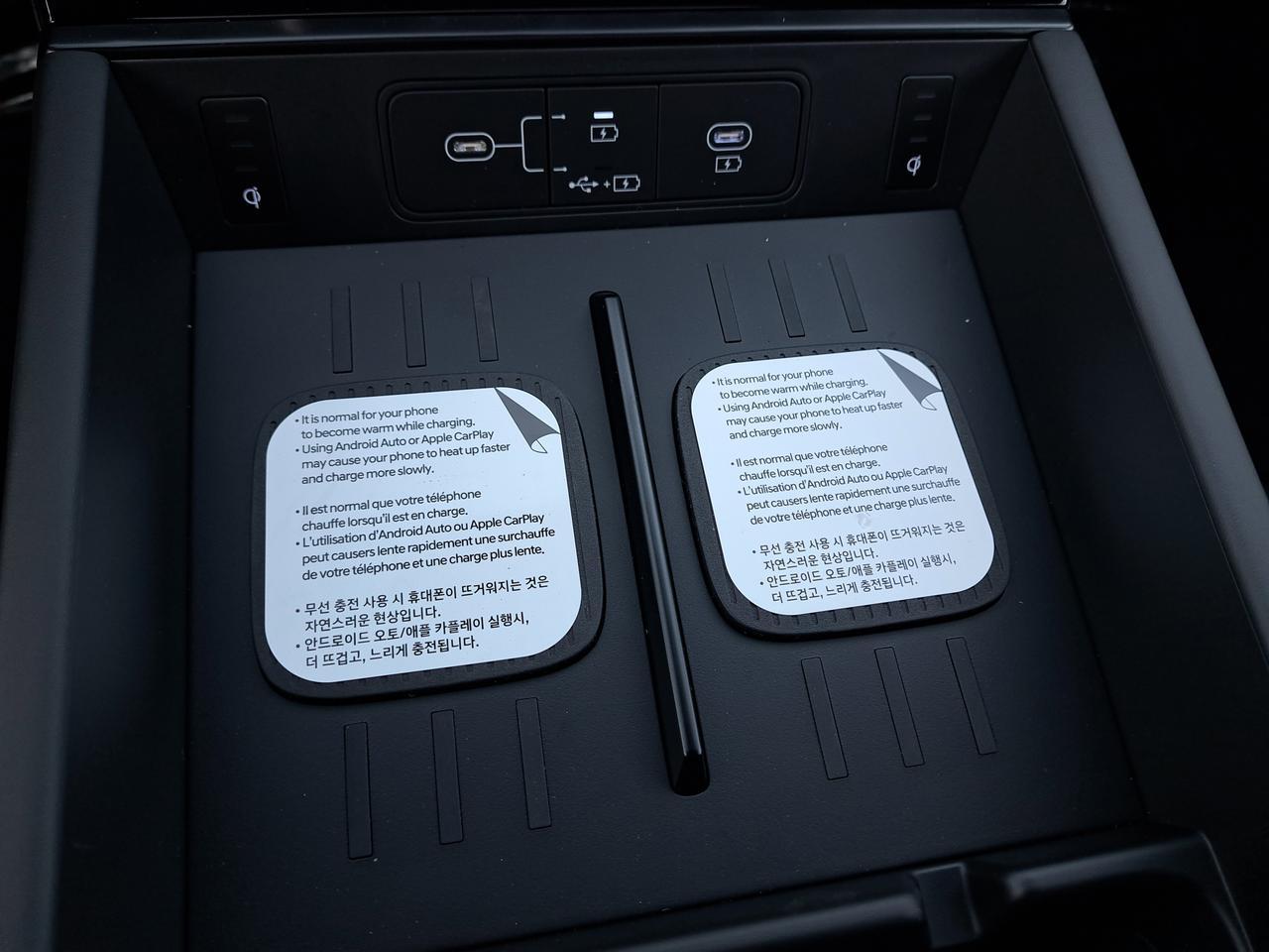 2026 Hyundai Santa Fe Calligraphy San Clemente CA