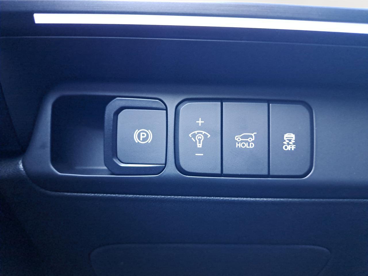 2026 Hyundai Santa Fe Calligraphy San Clemente CA