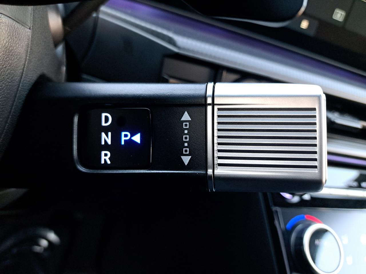 2026 Hyundai Santa Fe Calligraphy San Clemente CA