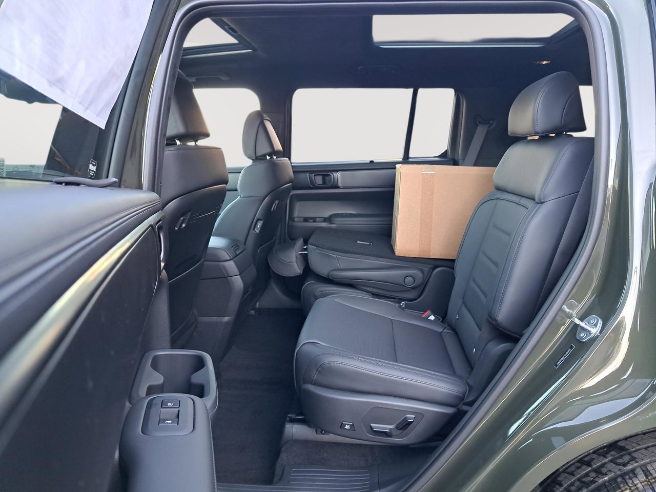 2026 Hyundai Santa Fe Calligraphy San Clemente CA