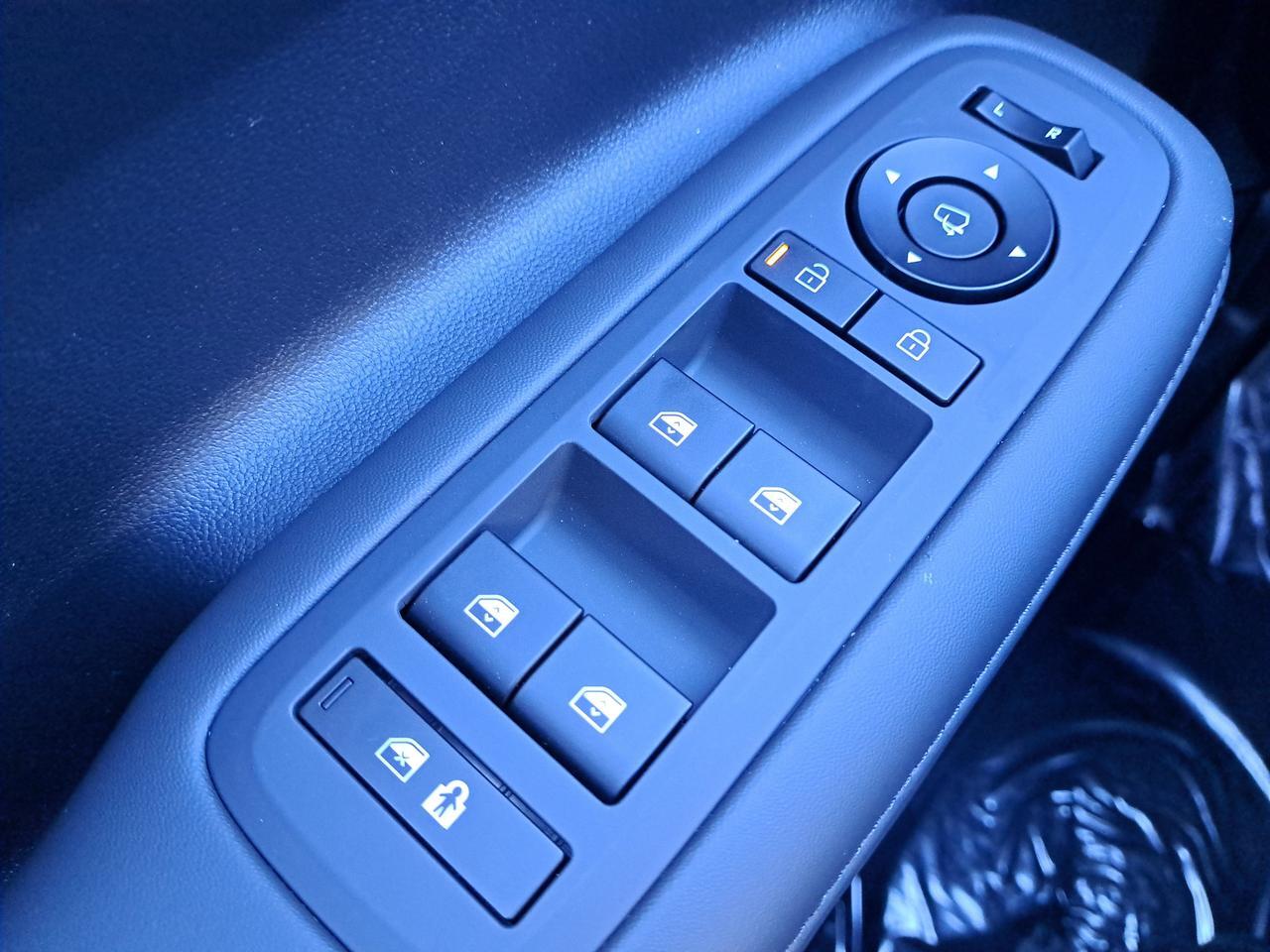 2026 Hyundai Santa Fe Calligraphy San Clemente CA