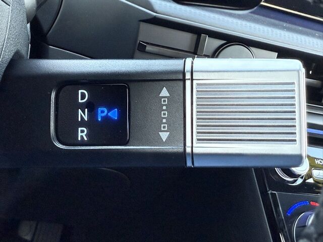 2026 Hyundai Santa Fe Calligraphy San Clemente CA