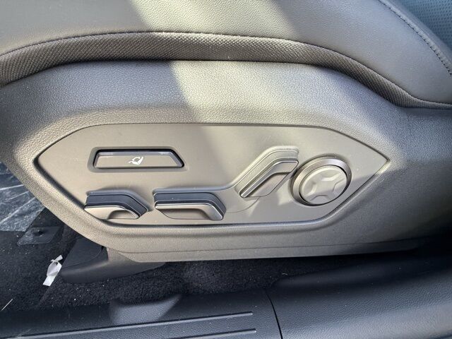 2026 Hyundai Santa Fe Calligraphy San Clemente CA