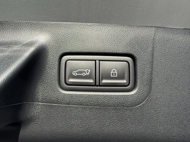 2026 Hyundai Santa Fe Calligraphy San Clemente CA