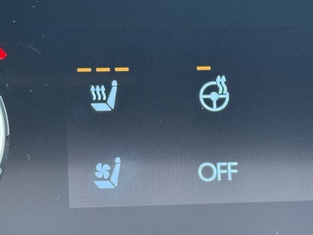 2026 Hyundai Santa Fe Calligraphy San Clemente CA