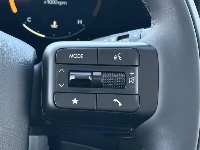 2026 Hyundai Santa Fe Calligraphy San Clemente CA