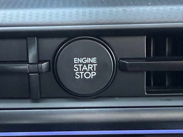 2026 Hyundai Santa Fe Calligraphy San Clemente CA