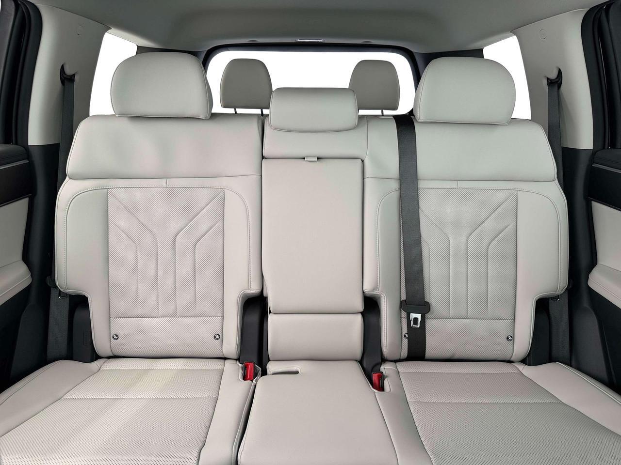 2026 Hyundai Santa Fe HEV SEL Cape Girardeau MO