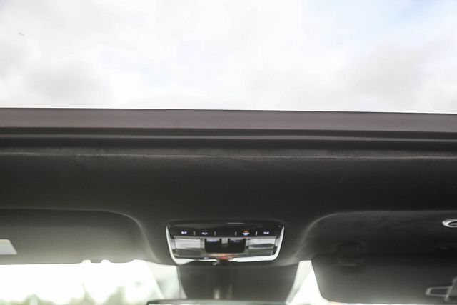 2026 Hyundai Santa Fe Hybrid Calligraphy Folsom CA