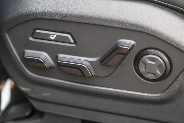 2026 Hyundai Santa Fe Hybrid Calligraphy Folsom CA