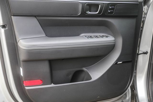 2026 Hyundai Santa Fe Hybrid Calligraphy Folsom CA