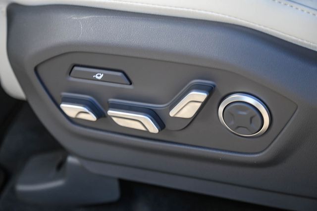 2026 Hyundai Santa Fe Hybrid Calligraphy Folsom CA
