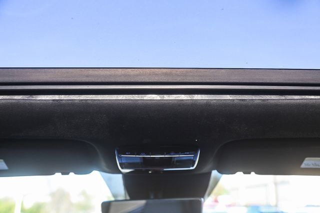 2026 Hyundai Santa Fe Hybrid Calligraphy Folsom CA