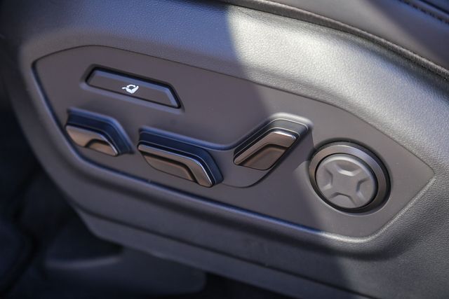 2026 Hyundai Santa Fe Hybrid Calligraphy Folsom CA
