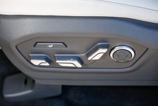 2026 Hyundai Santa Fe Hybrid Calligraphy Folsom CA