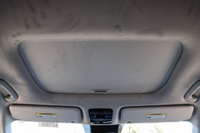 2026 Hyundai Santa Fe Hybrid Calligraphy Folsom CA