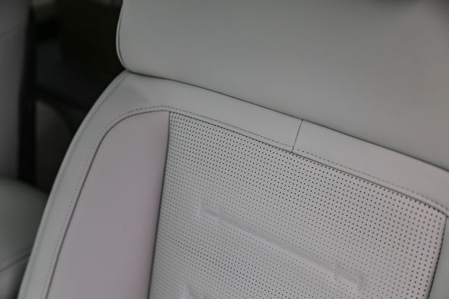 2026 Hyundai Santa Fe Hybrid Calligraphy Folsom CA