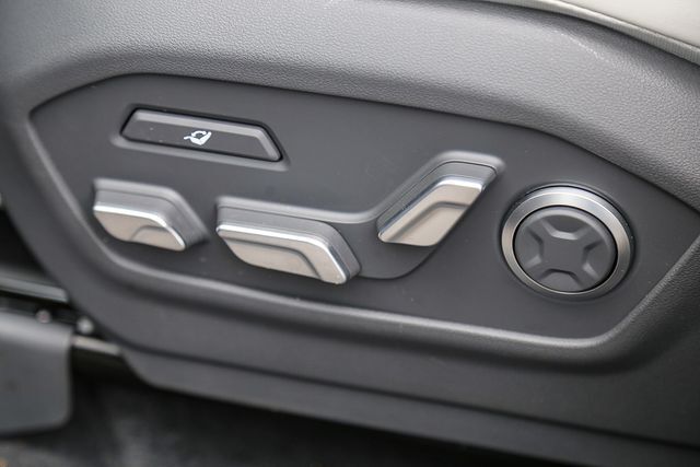 2026 Hyundai Santa Fe Hybrid Calligraphy Folsom CA