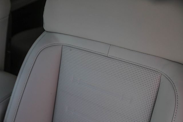 2026 Hyundai Santa Fe Hybrid Calligraphy Folsom CA