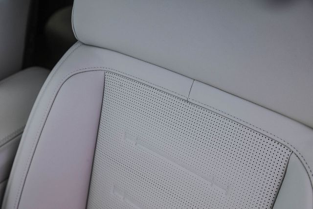2026 Hyundai Santa Fe Hybrid Calligraphy Folsom CA