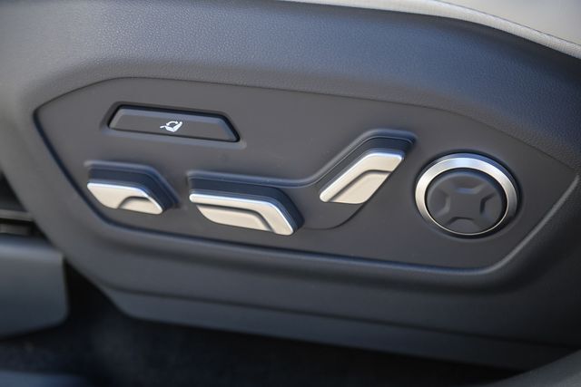 2026 Hyundai Santa Fe Hybrid Calligraphy Folsom CA