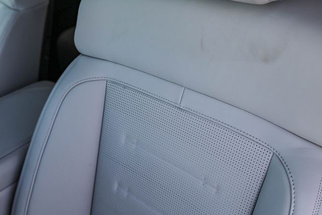 2026 Hyundai Santa Fe Hybrid Calligraphy Folsom CA