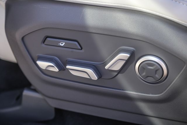 2026 Hyundai Santa Fe Hybrid Calligraphy Folsom CA