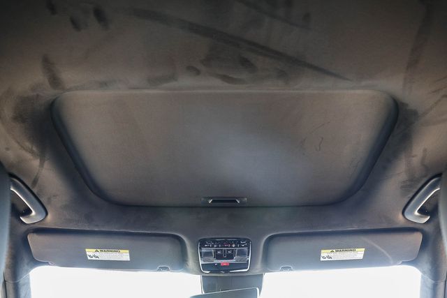 2026 Hyundai Santa Fe Hybrid Calligraphy Folsom CA
