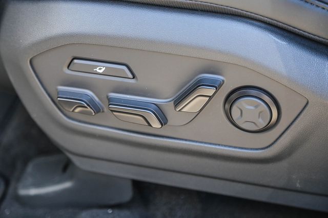 2026 Hyundai Santa Fe Hybrid Calligraphy Folsom CA