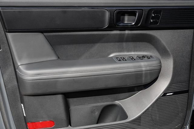 2026 Hyundai Santa Fe Hybrid Calligraphy Folsom CA