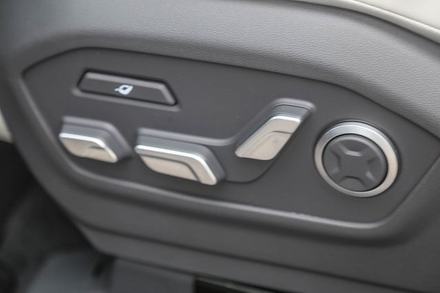 2026 Hyundai Santa Fe Hybrid Calligraphy Folsom CA
