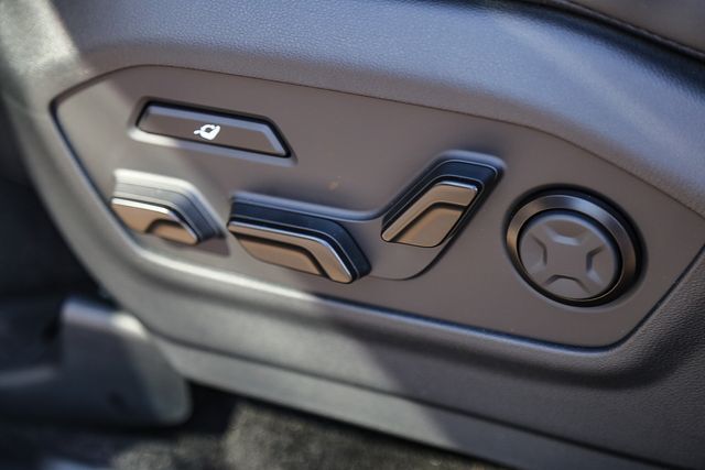 2026 Hyundai Santa Fe Hybrid Calligraphy Folsom CA