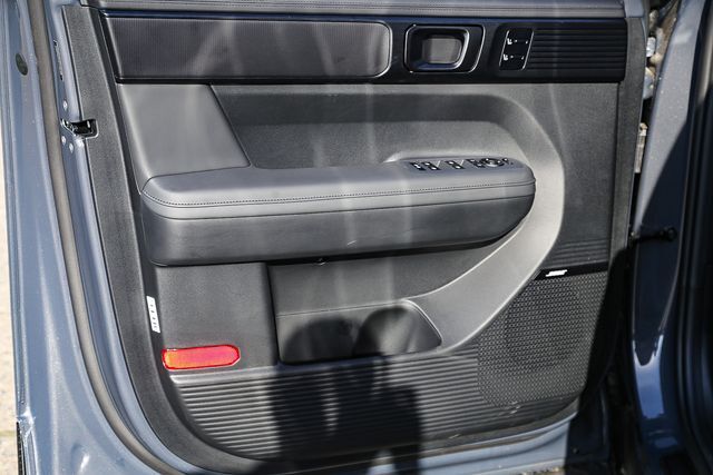 2026 Hyundai Santa Fe Hybrid Calligraphy Folsom CA