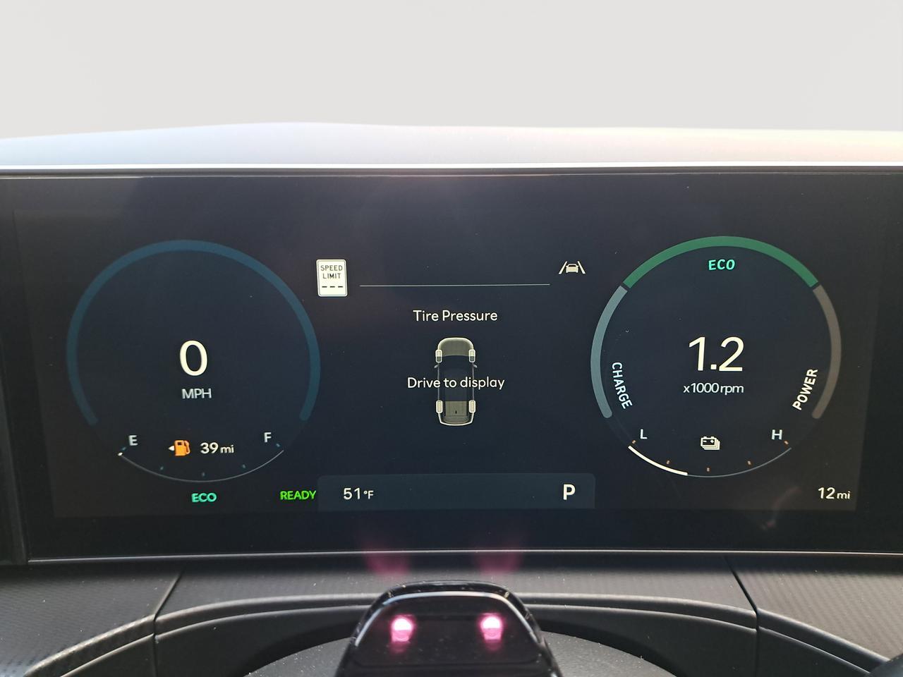 2026 Hyundai Santa Fe Hybrid Calligraphy San Clemente CA