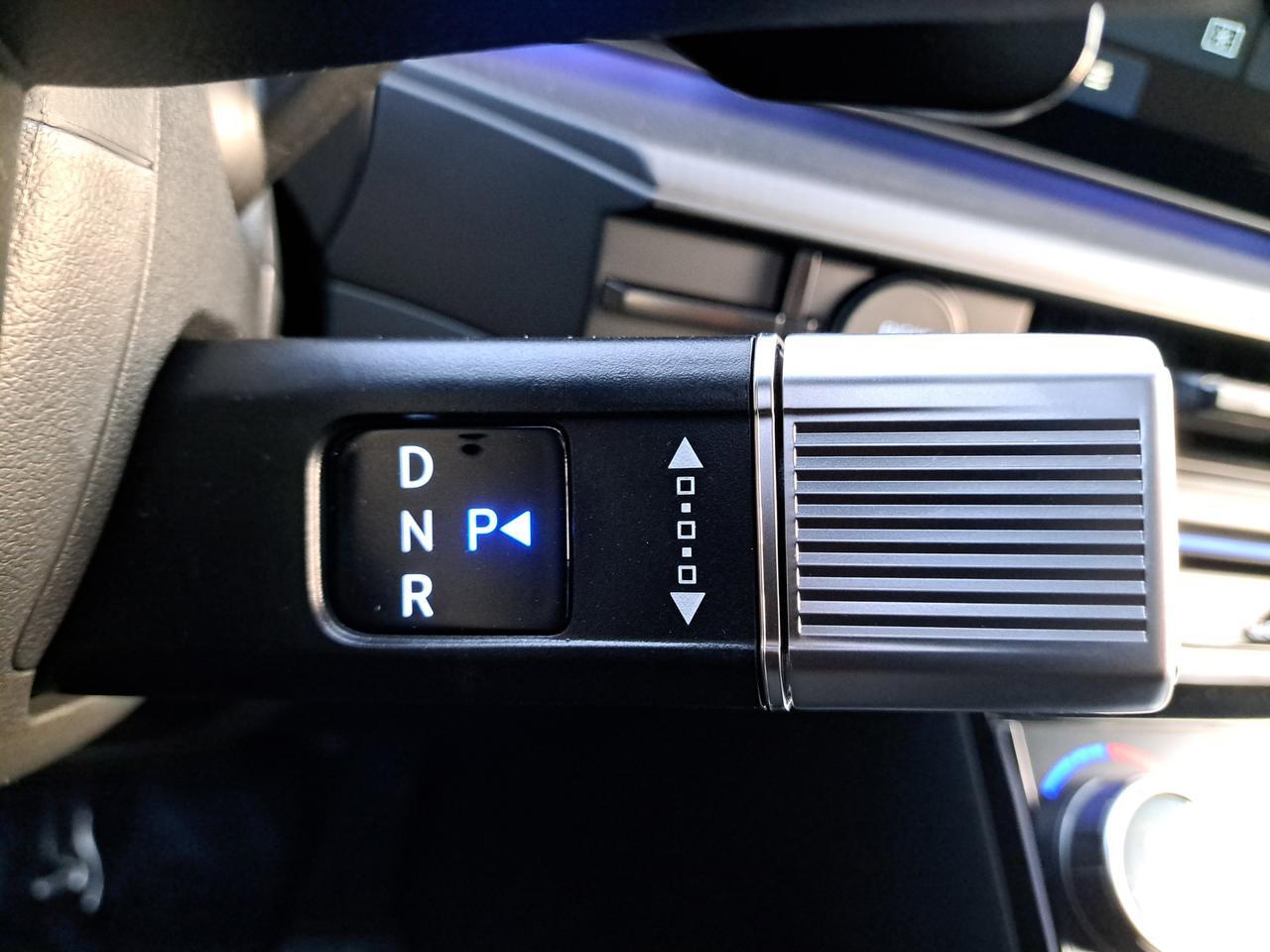 2026 Hyundai Santa Fe Hybrid Calligraphy San Clemente CA