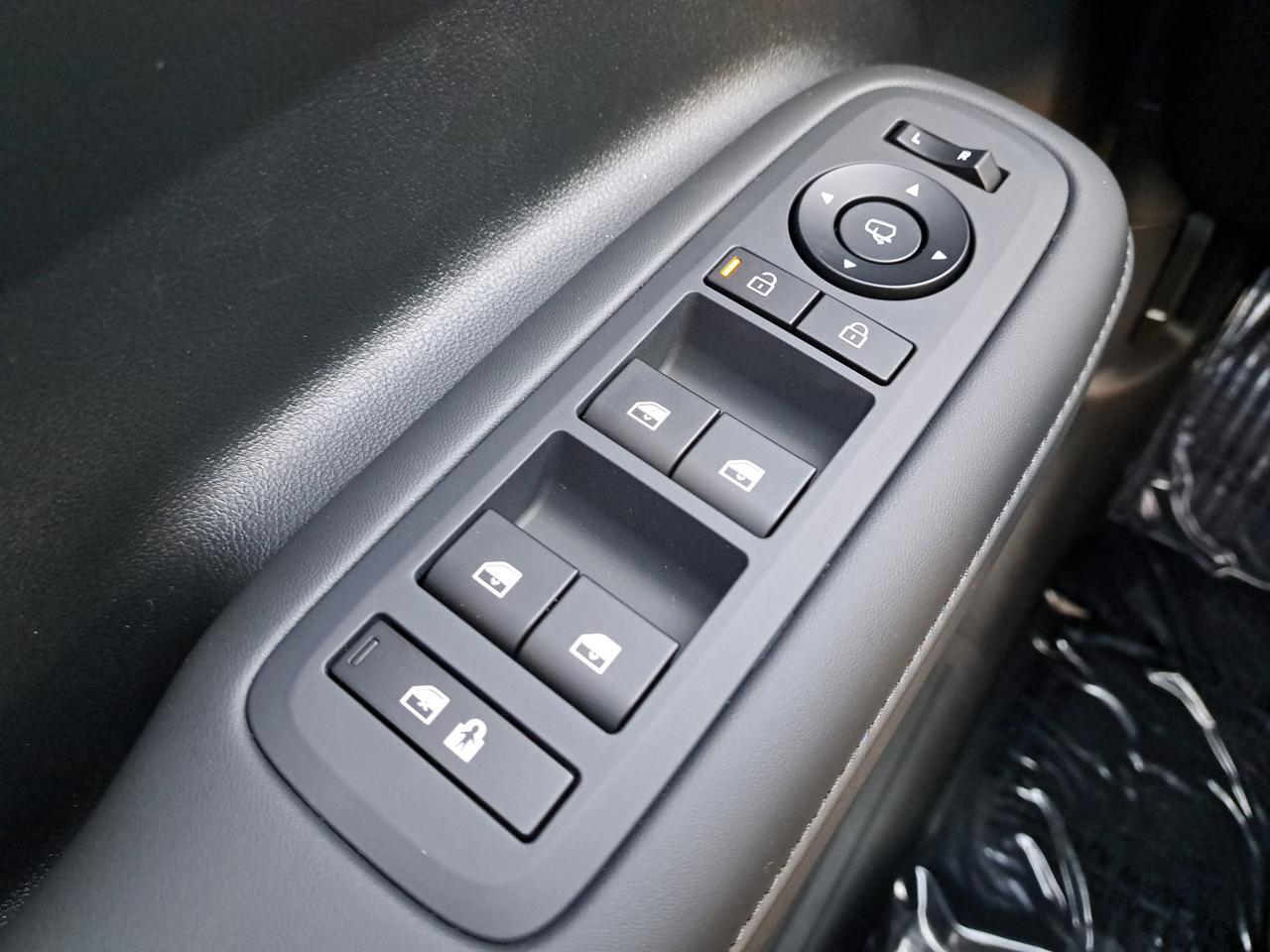 2026 Hyundai Santa Fe Hybrid Calligraphy San Clemente CA