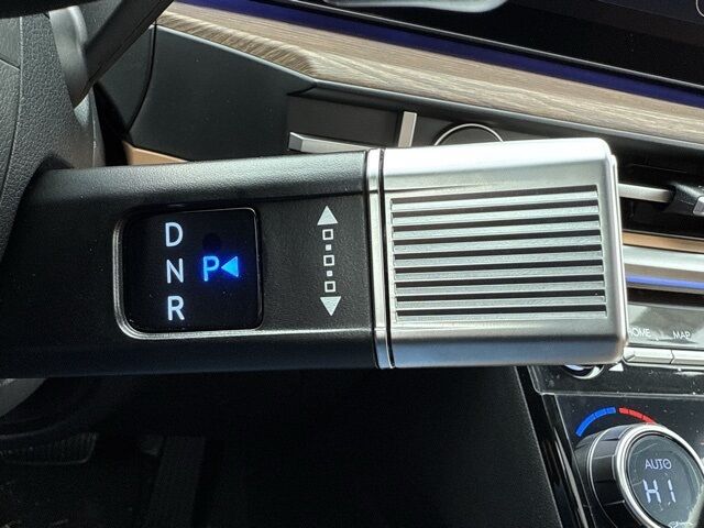 2026 Hyundai Santa Fe Hybrid Calligraphy San Clemente CA