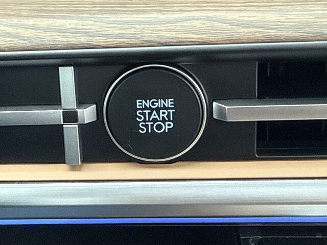 2026 Hyundai Santa Fe Hybrid Calligraphy San Clemente CA