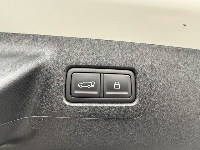 2026 Hyundai Santa Fe Hybrid Calligraphy San Clemente CA