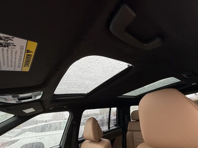 2026 Hyundai Santa Fe Hybrid Calligraphy San Clemente CA