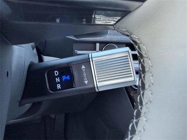 2026 Hyundai Santa Fe Hybrid Calligraphy Cape Girardeau MO