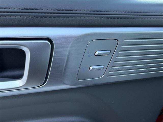 2026 Hyundai Santa Fe Hybrid Calligraphy Cape Girardeau MO