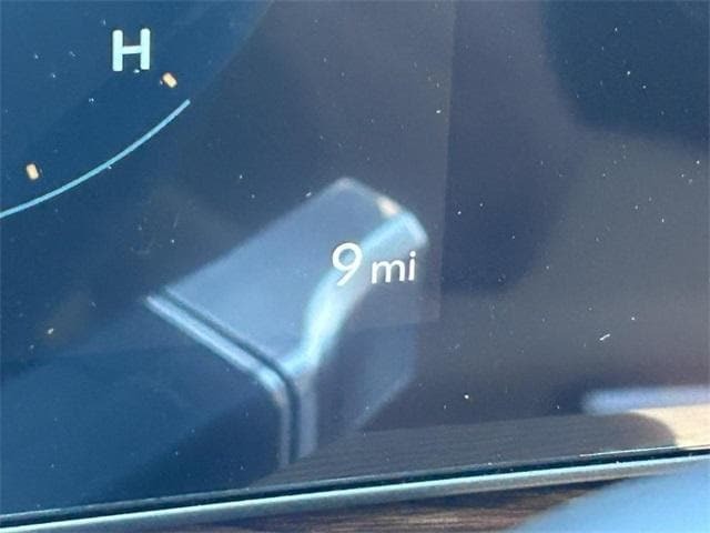 2026 Hyundai Santa Fe Hybrid Calligraphy Cape Girardeau MO